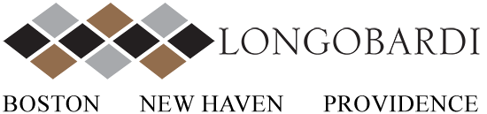 Longobardi Side by Side City Logo2